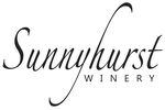 Sunnyhurst Winery Bridgetown