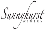 Sunnyhurst Winery Bridgetown